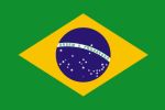Brasil 