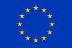 Europa